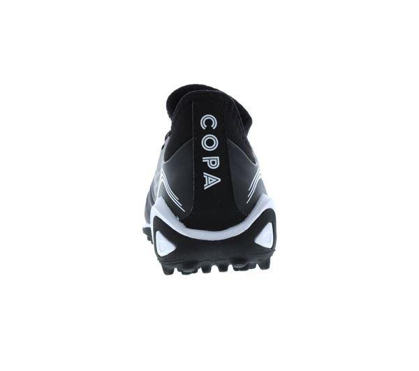 adidas Copa Sense .3 Astro Turf Trainers