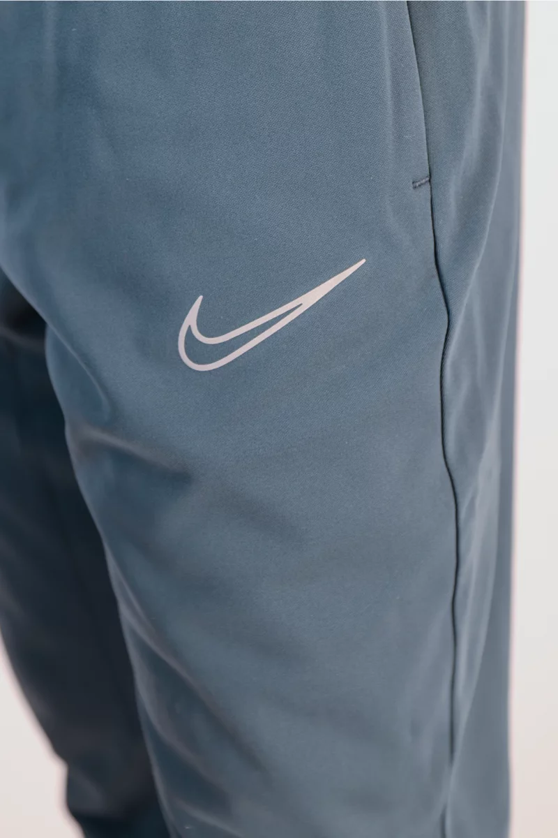 Nike Therma-FIT Academy Winter Warrior Herren Trainerhose