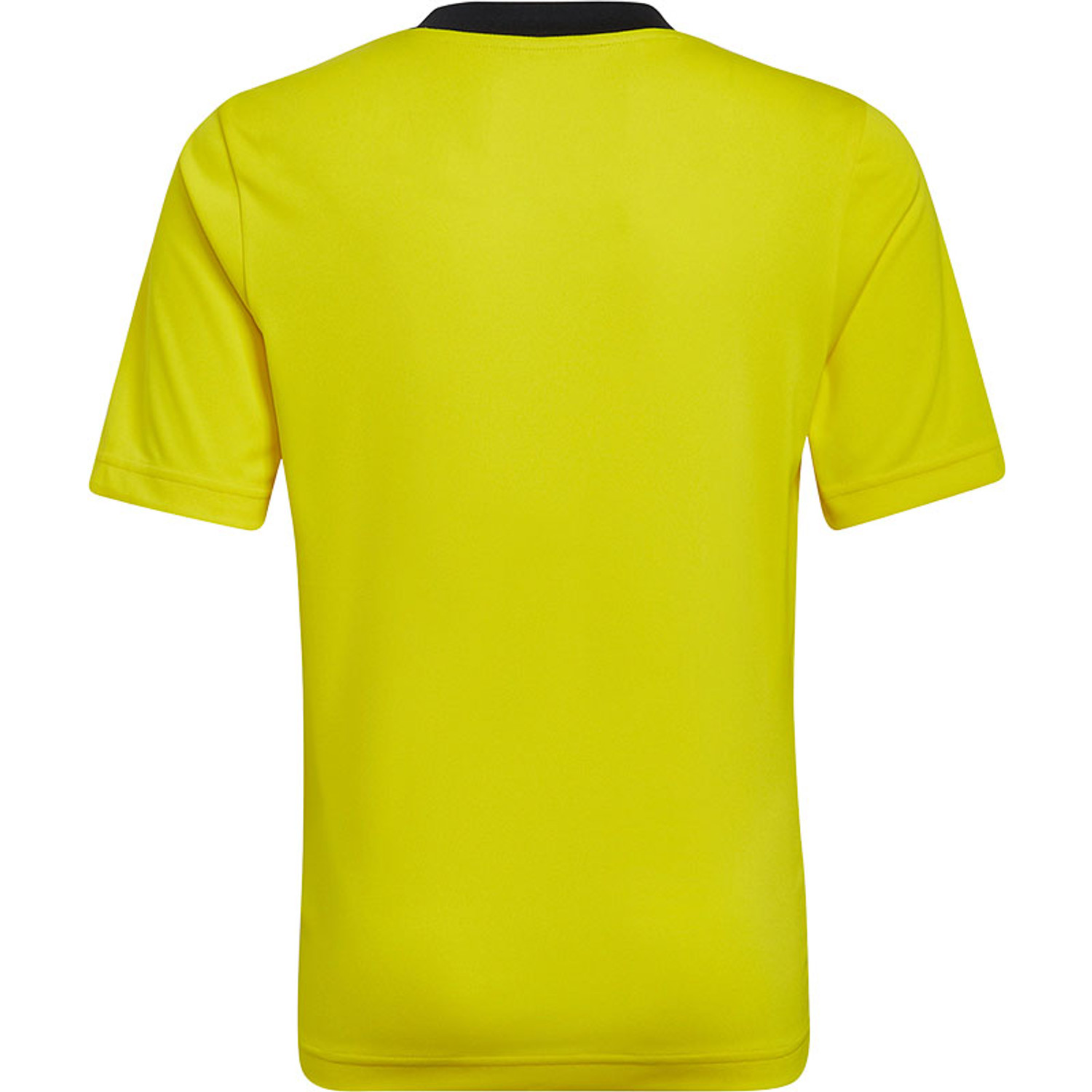 adidas Entrada 22 Training Shirt Kids