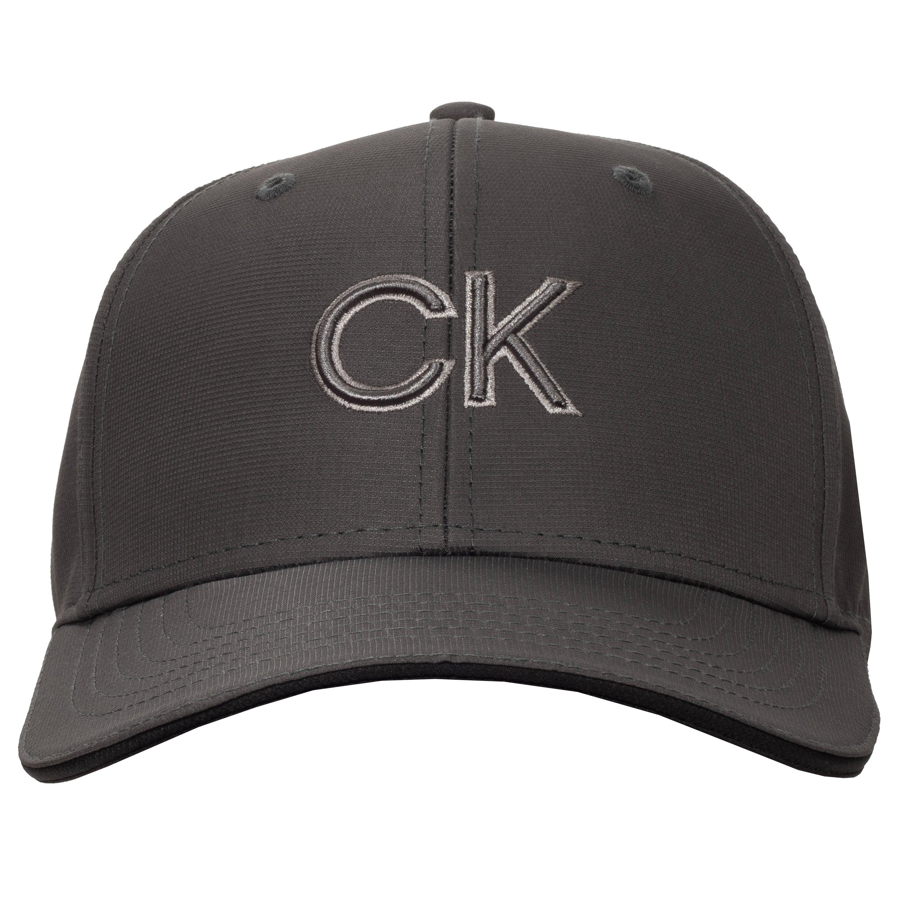 Calvin Klein Golf CK G Cap Sn99