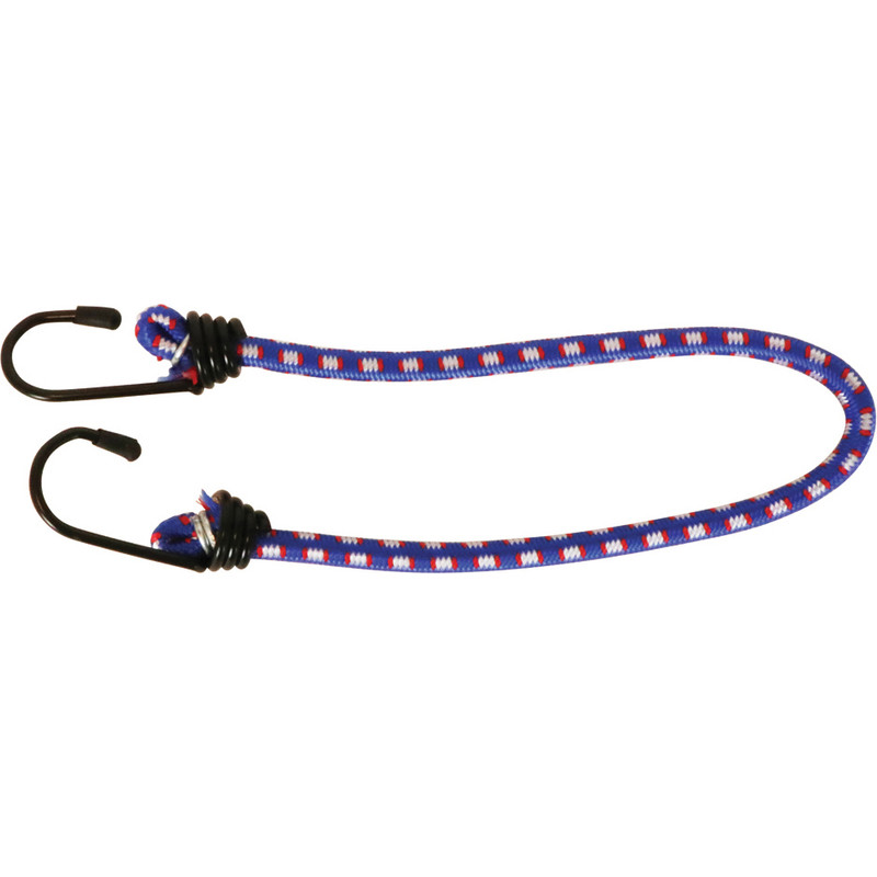 8mm bungee koord 400mm