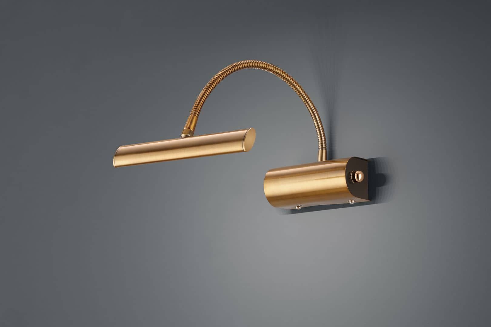 Led Wandleuchte 000769155305