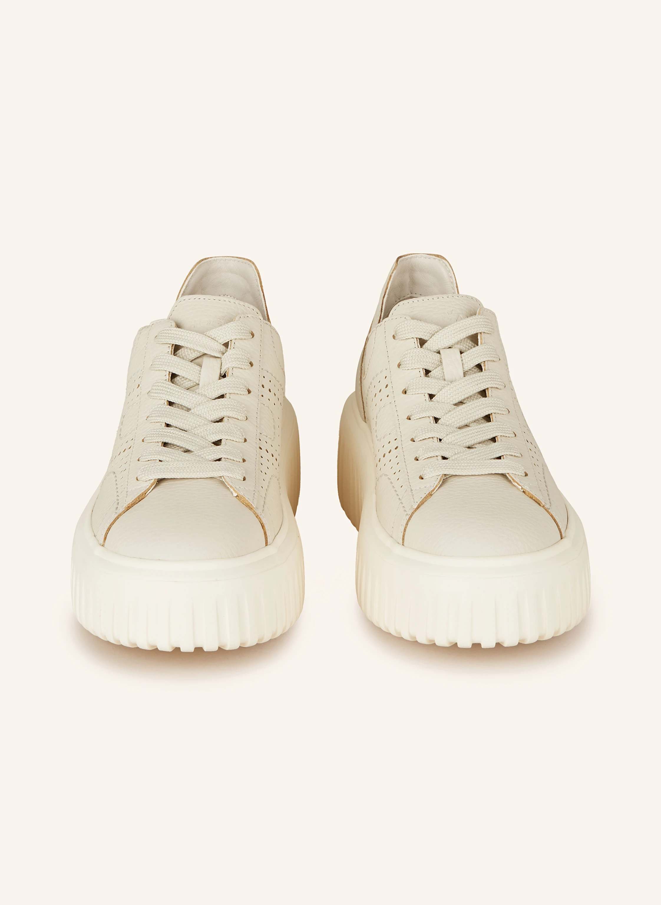 HOGAN Sneaker