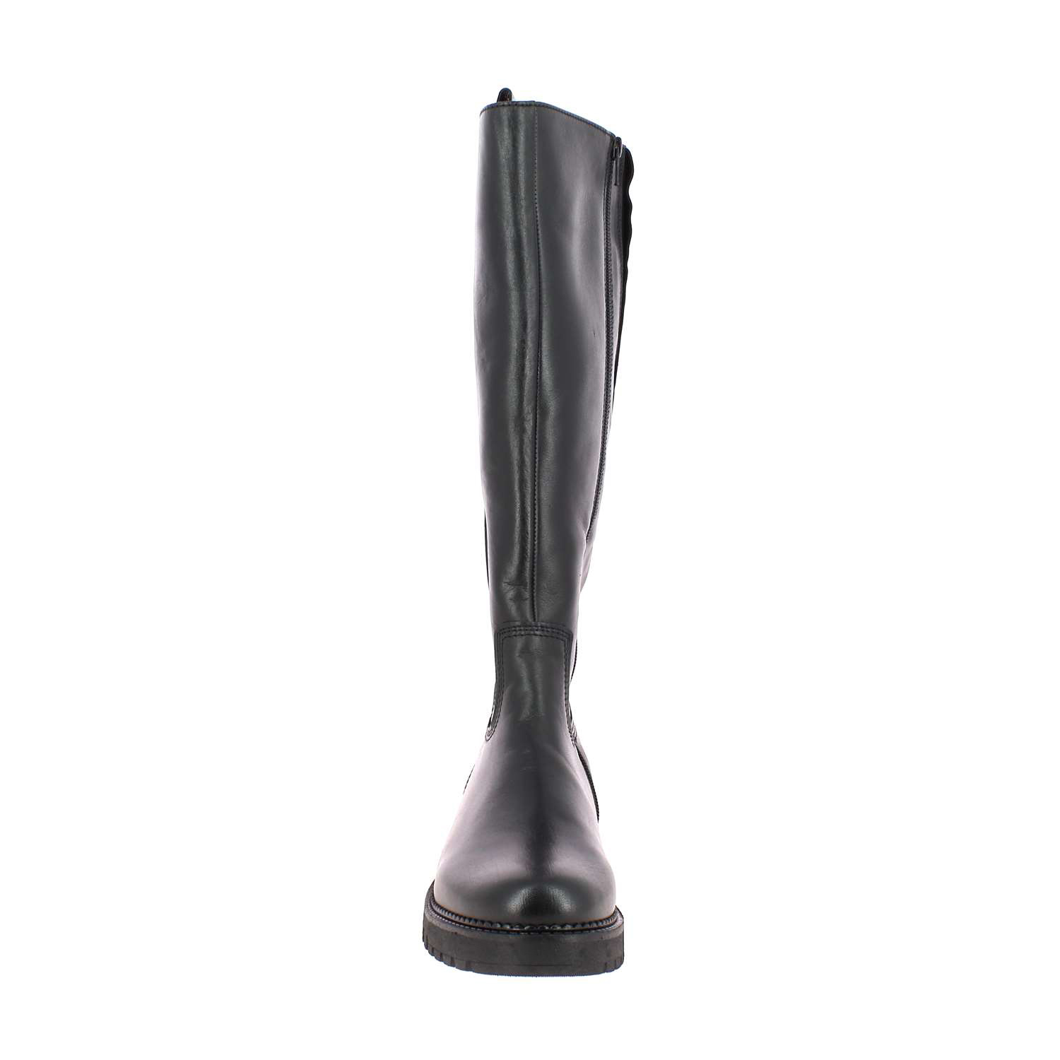 Bottes femme GABOR GANOV