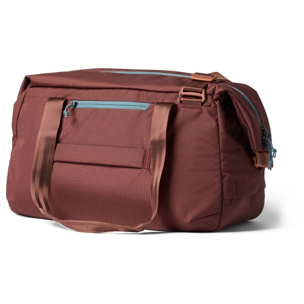 Cotopaxi - Viaje Travel Duffel - Sac de voyage