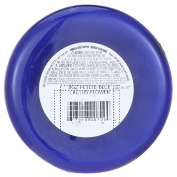 Capri Blue Capri Blue Blue Jar Candle - Cactus Flower 226g/8oz