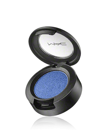 MAC Eyeshadow In the Shadows Frost 1,3g