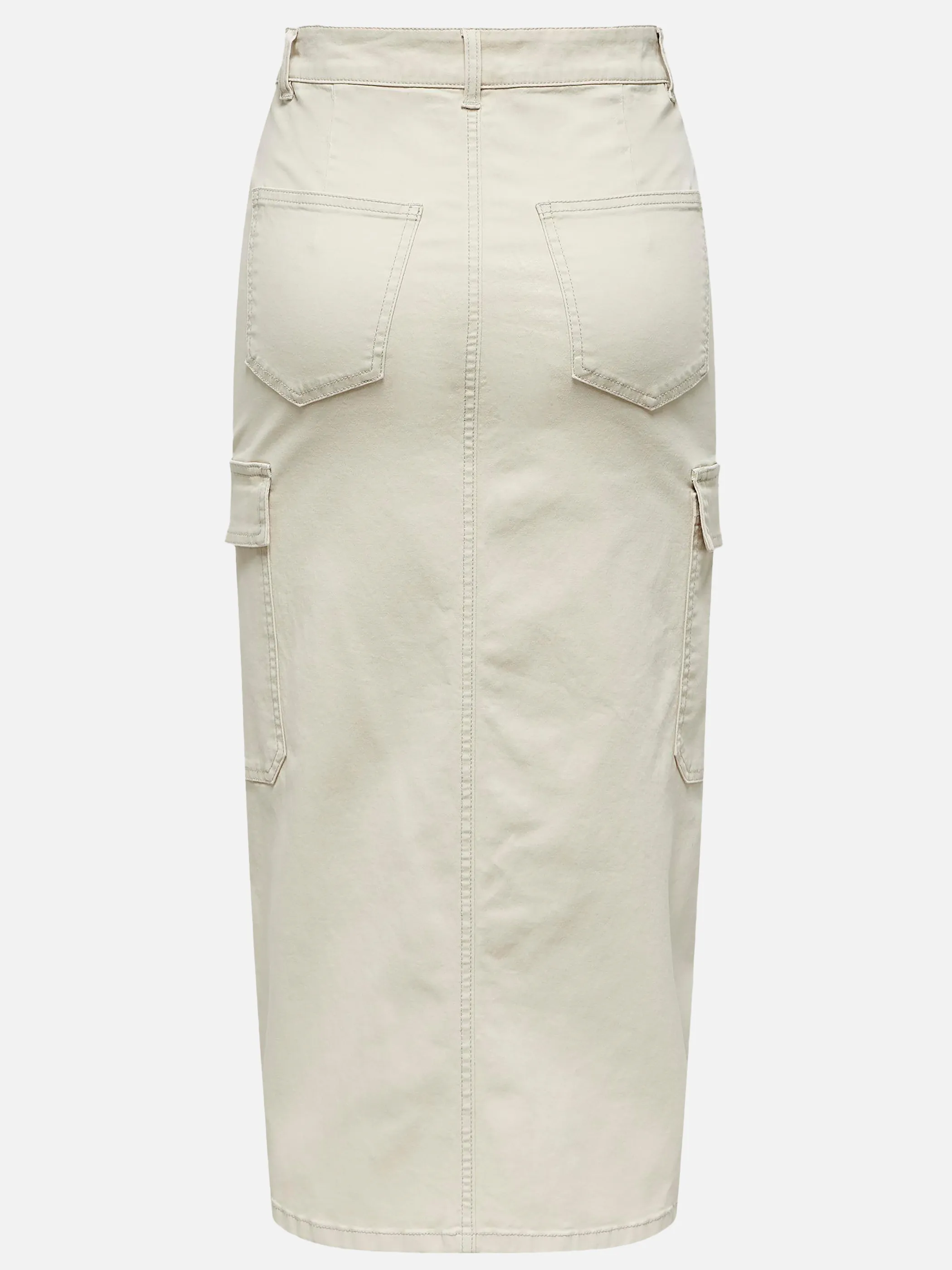 Only ONLLOLA HW CARGO LONG Rock