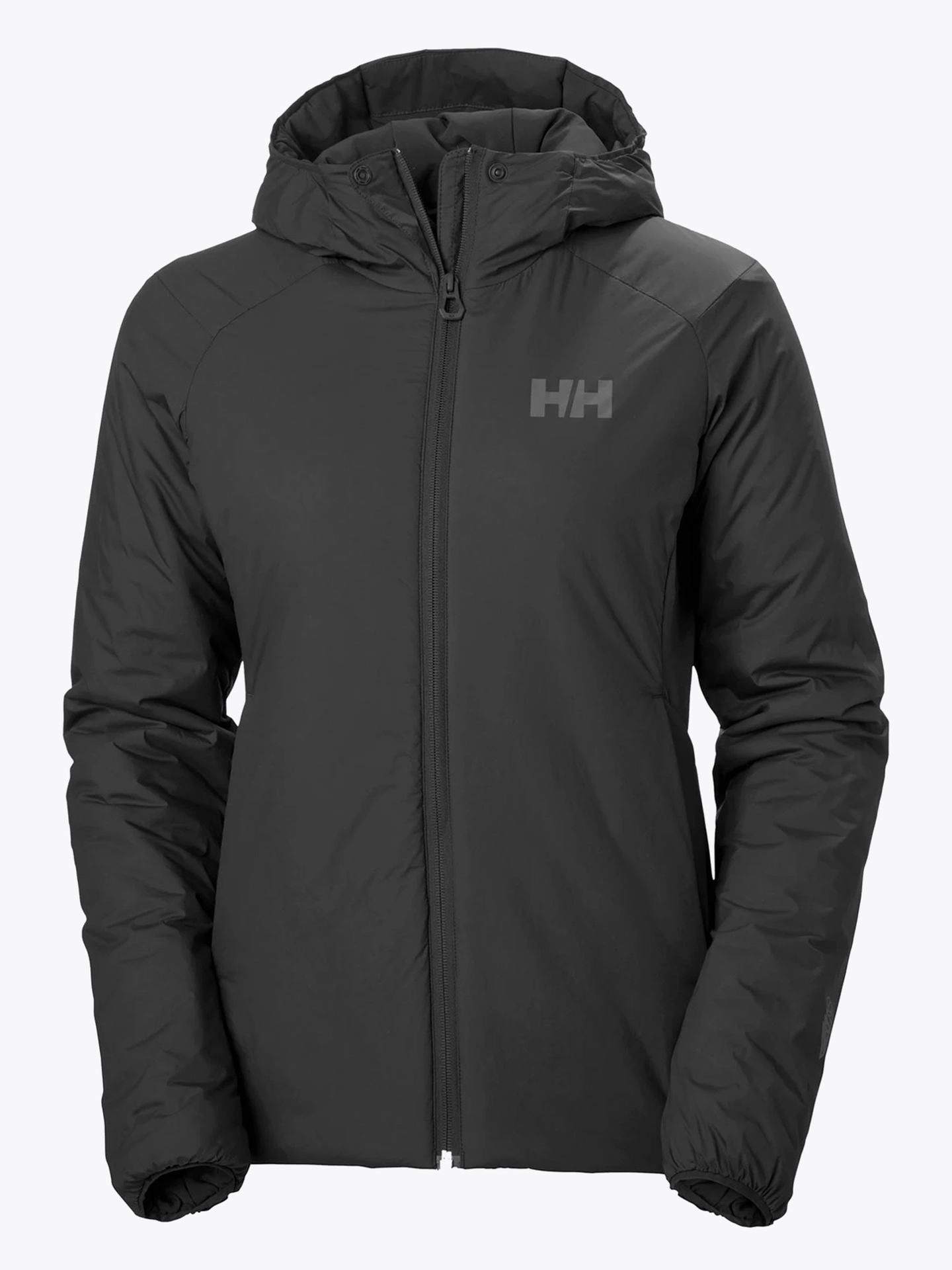 Odin Stretch Insulated Jacket