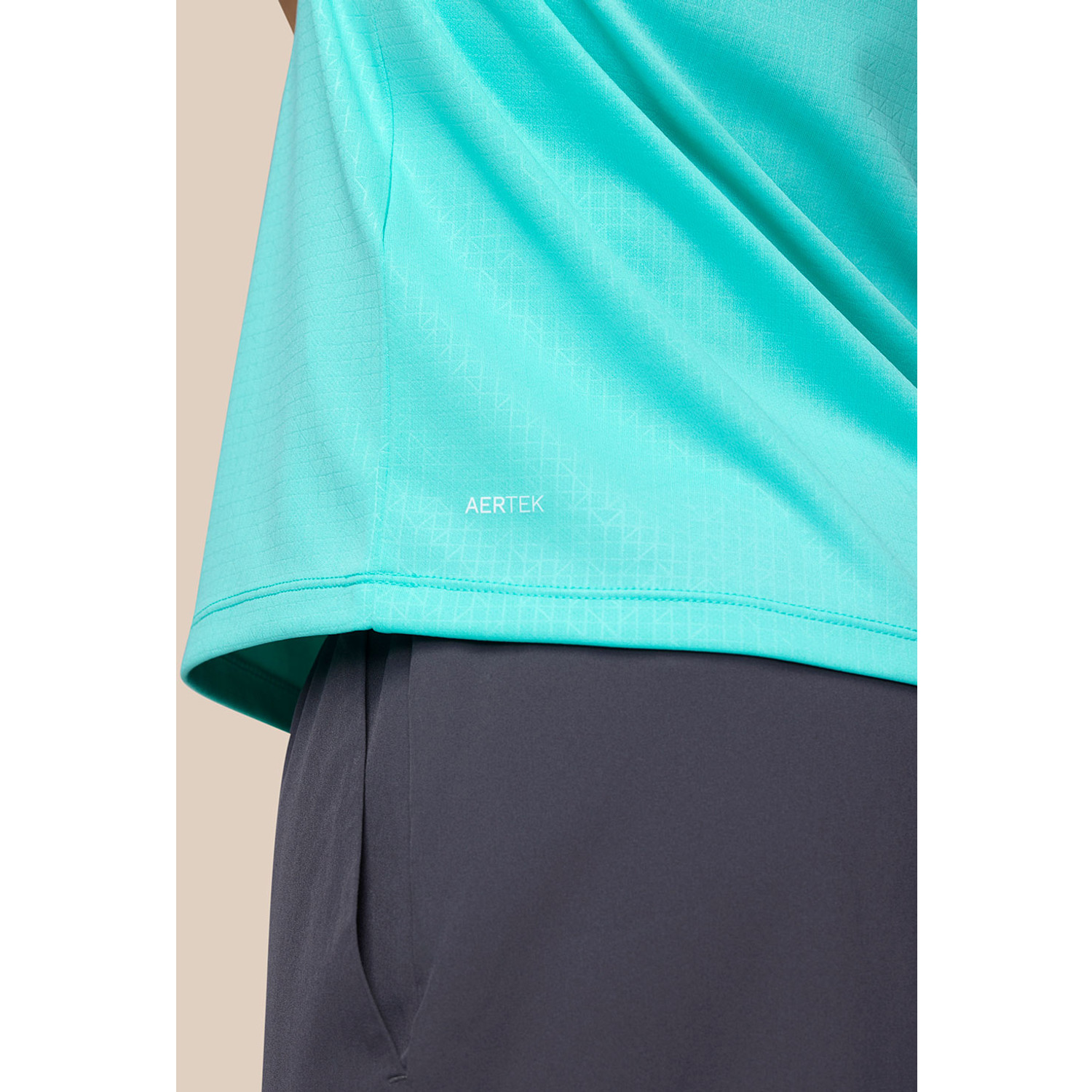 Castore Adapt Training Shirt