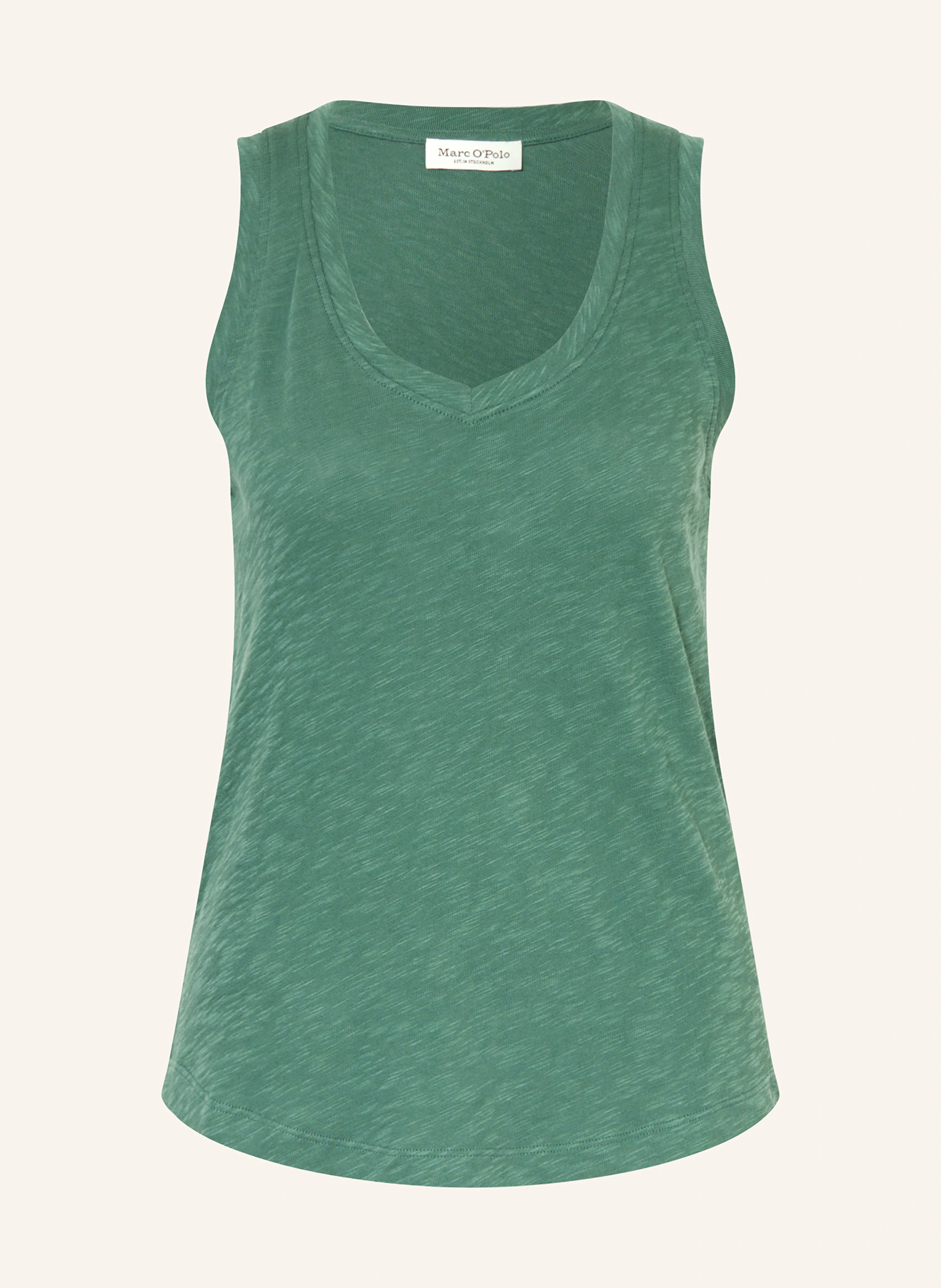 Marc O'Polo Top
