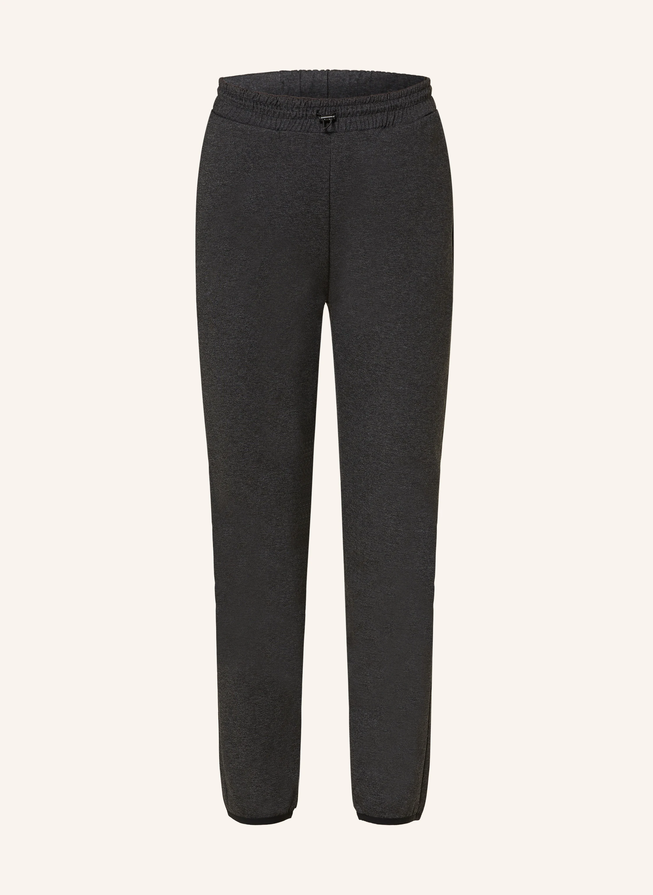 odlo 7/8-Sweatpants ACTIVE 365