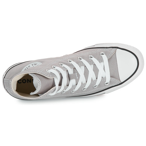 Converse - CHUCK TAYLOR ALL STAR - Gris