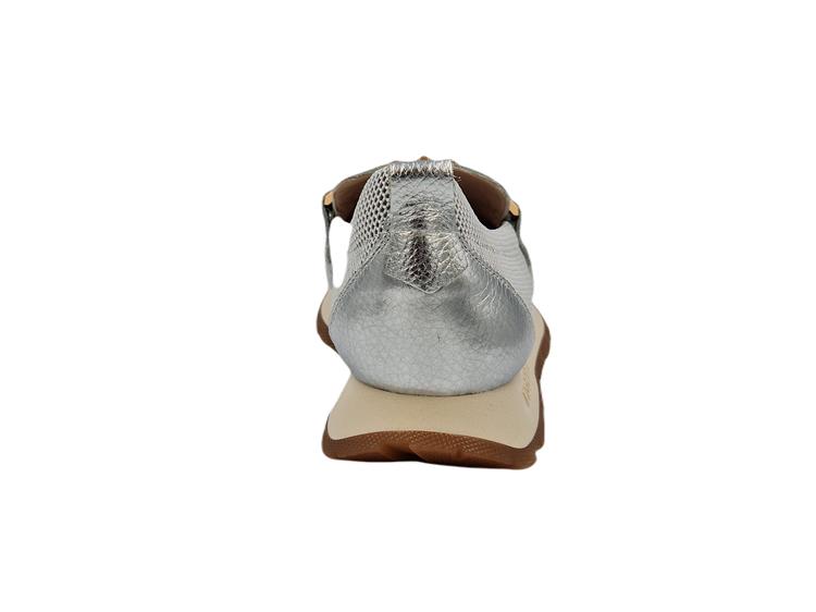 Hispanitas HV253919 WHITE SILVER