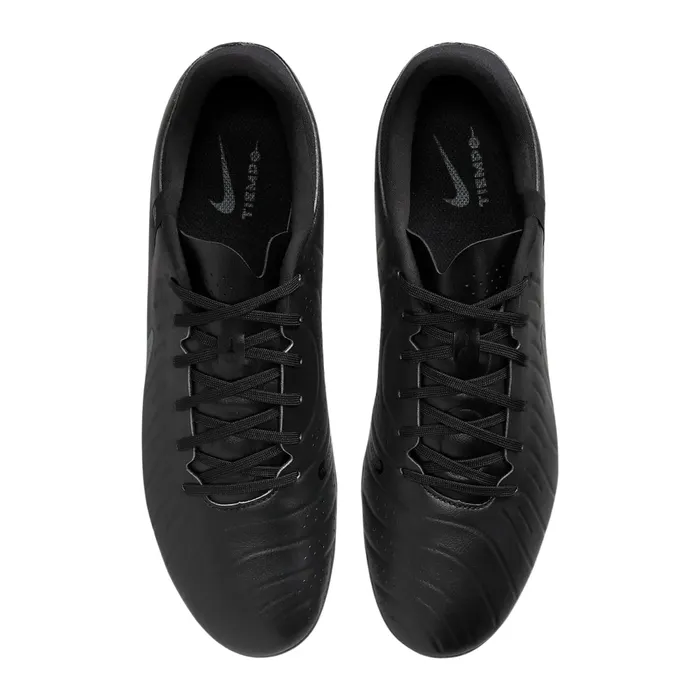 Nike Tiempo Legend 10 Academy FG/MG Voetbalschoenen Senior