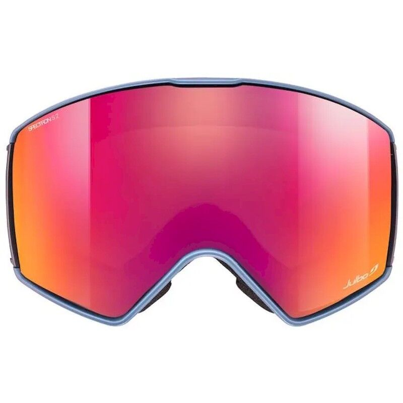 Launcher Spectron 2 - Masque ski
