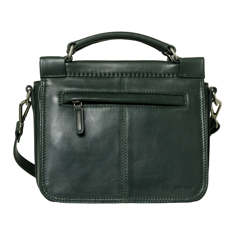 Belsac<br>Crossbody Nano
