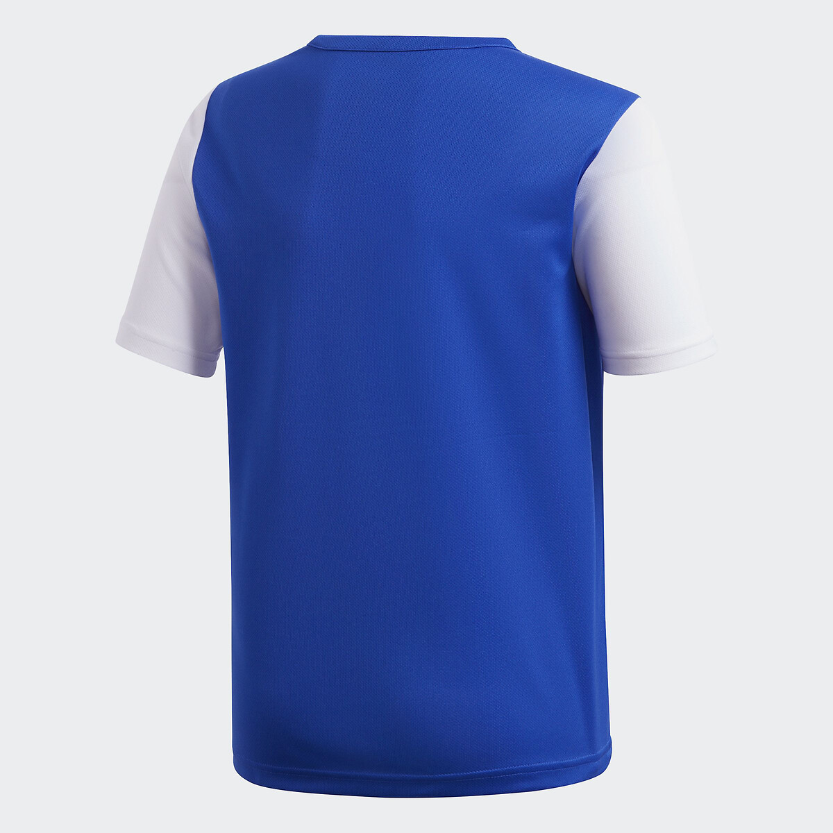 Camiseta de treino adidas Performance