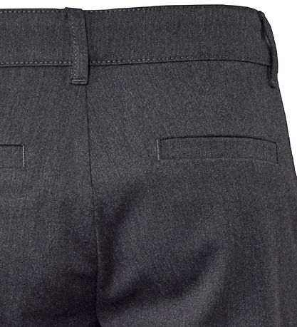 Hound Bukser - Fashion Chino - Gr?