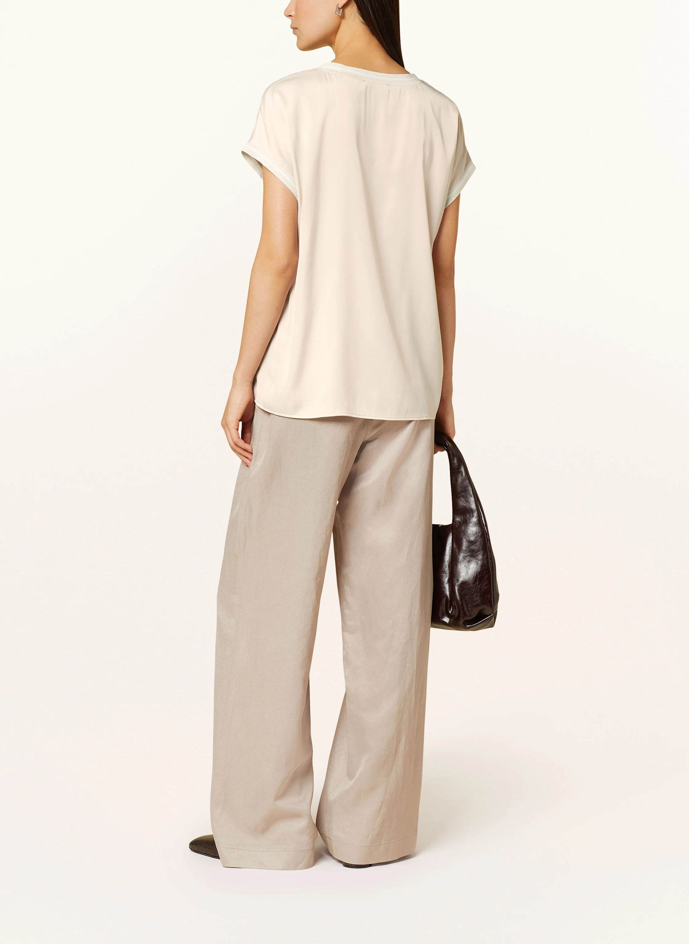 MARC AUREL Top