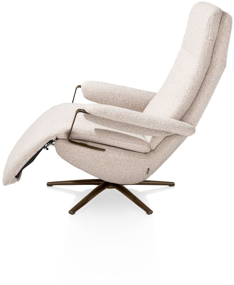 XOOON   Sella Relaxfauteuil