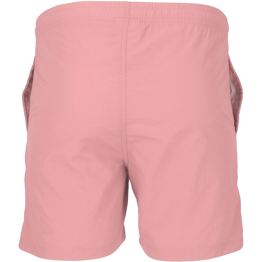 Cruz Badehose Clemont 4210 Rose Shadow
