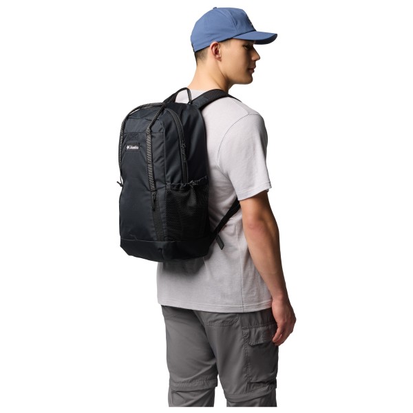 Columbia - Echo Mountain 25 Backpack - Sac à dos journée