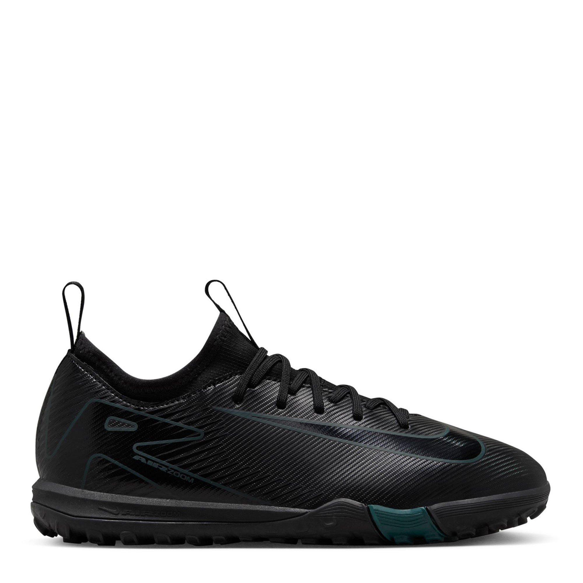 Nike Zoom Mercurial Vapor 16 Academy Juniors Indoor Football Boots