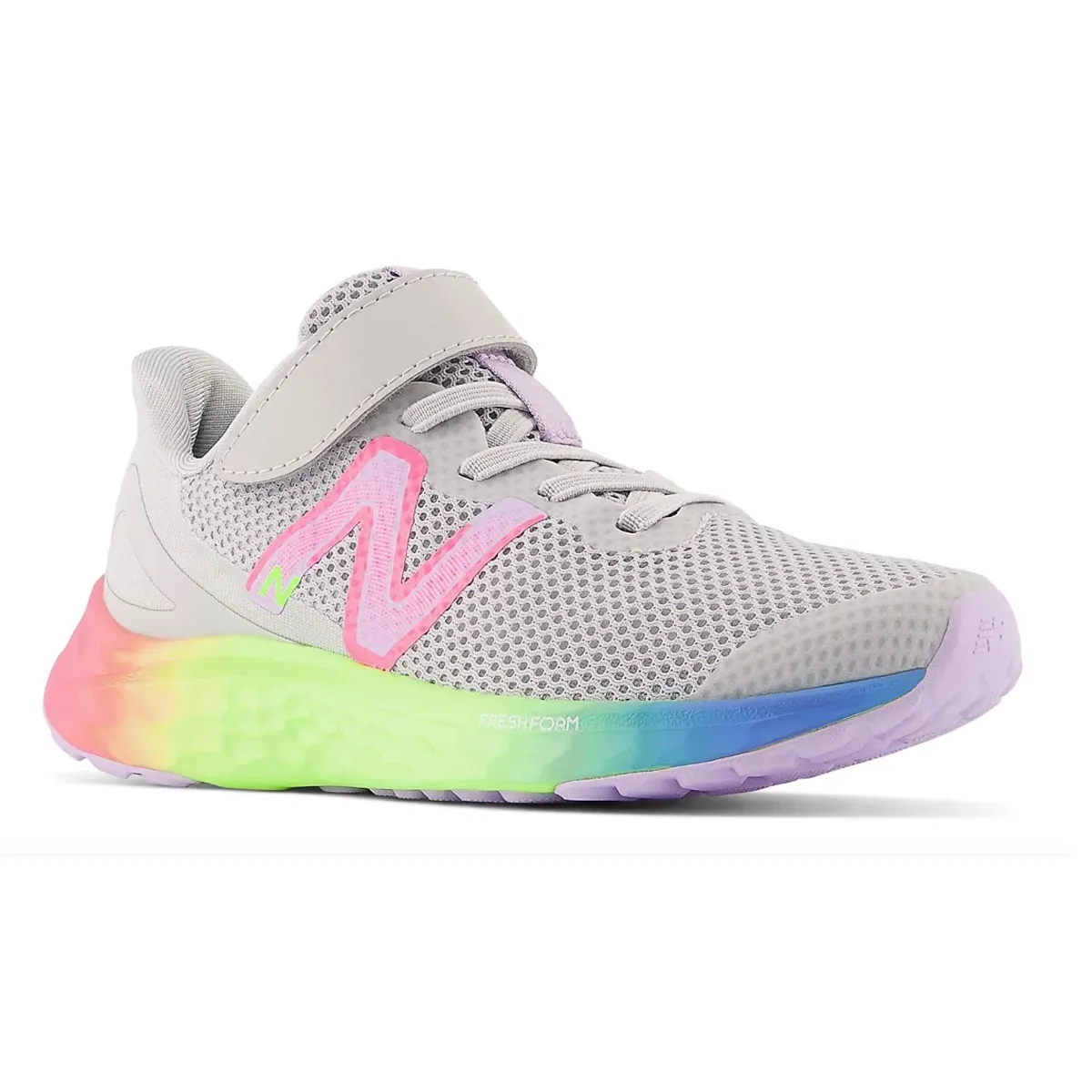 New Balance Soulier Arishi V4 Pointures 11-3