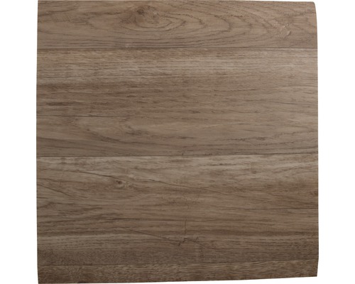 PVC vloer Studeerkamer strokenparket licht eiken 300 cm breed (per meter verkocht)