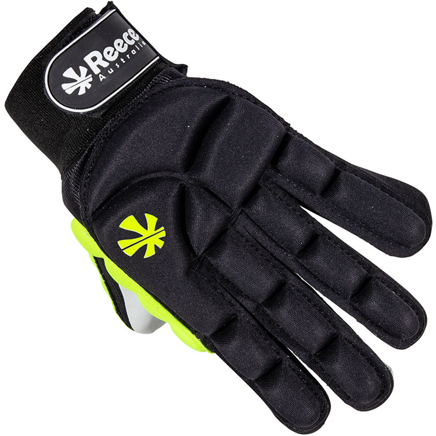 Reece Force Protection Indoor Handschoen Links