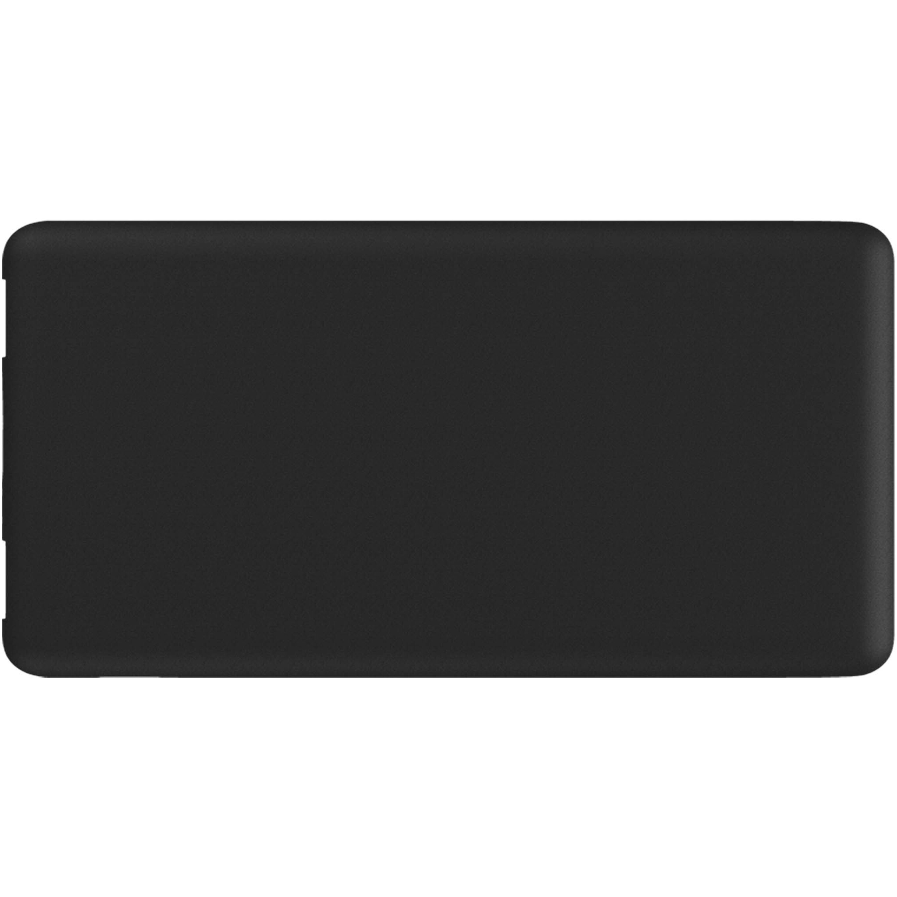 SCX.design 2PX021 - Banc solaire lumineux SCX.design P30 8000 mAh