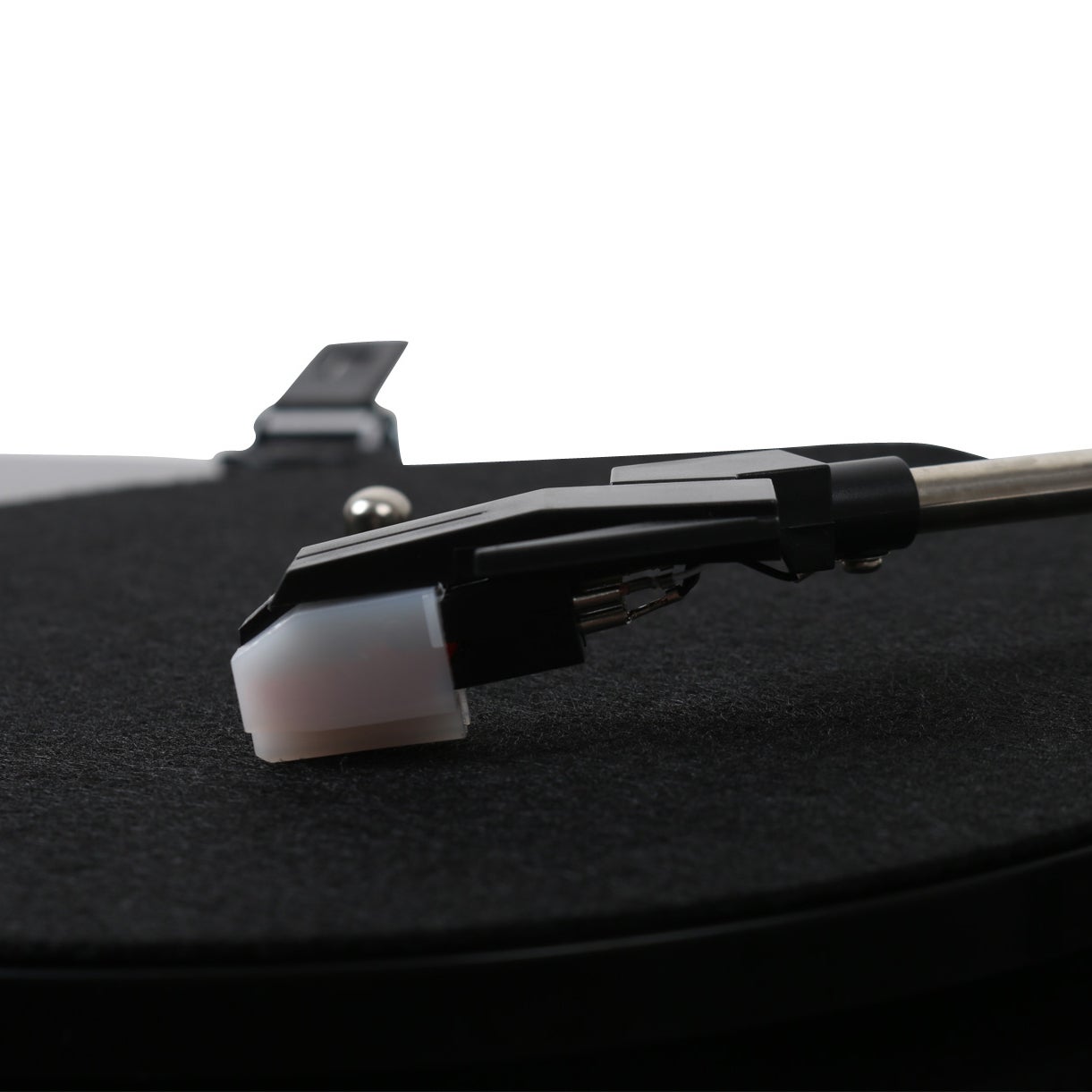 ION AIR LP Bluetooth USB-platenspeler