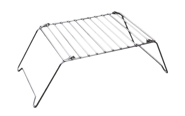 Origin Outdoors Basic Klappgrill