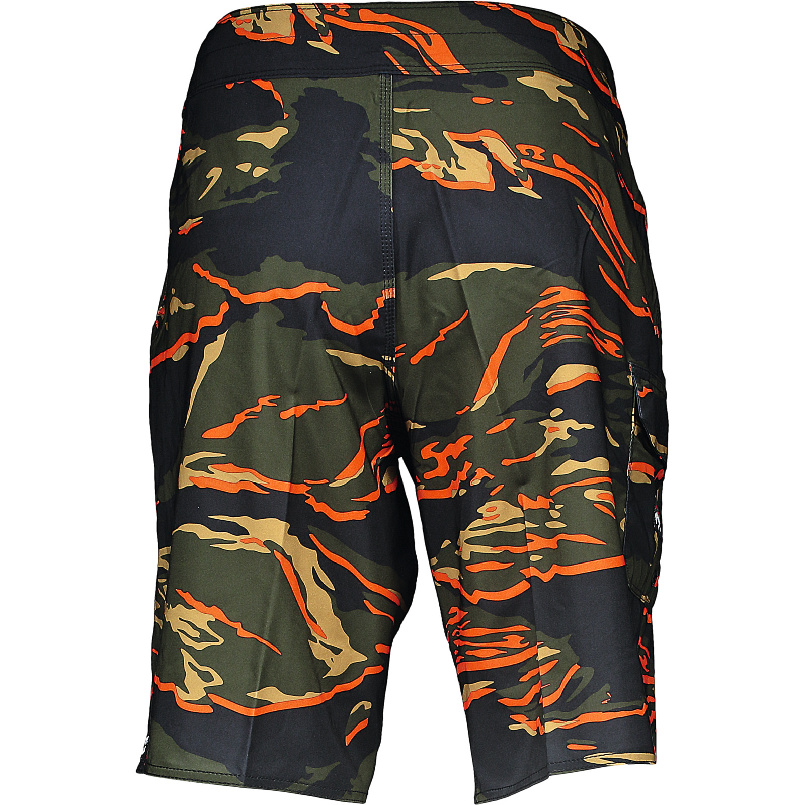 Billabong Herren-Badeshorts All Day Pro 32