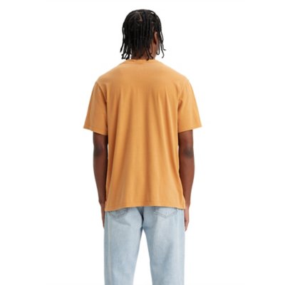 Tee-shirt à manches courtes homme 16143-1239 LEVIS
