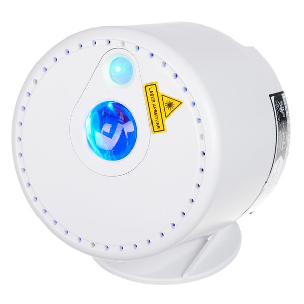 Fun Generation Magic Sky LED Bundle