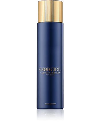 Carolina Herrera Good Girl Body Lotion 200ml