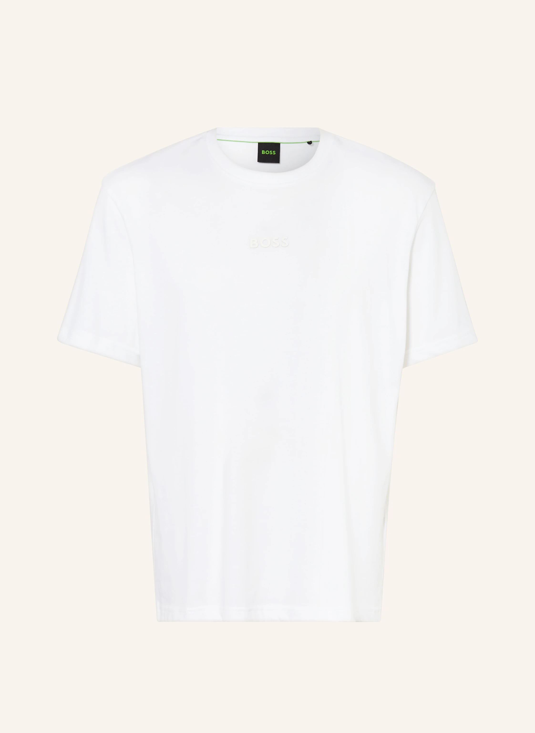 BOSS T-Shirt