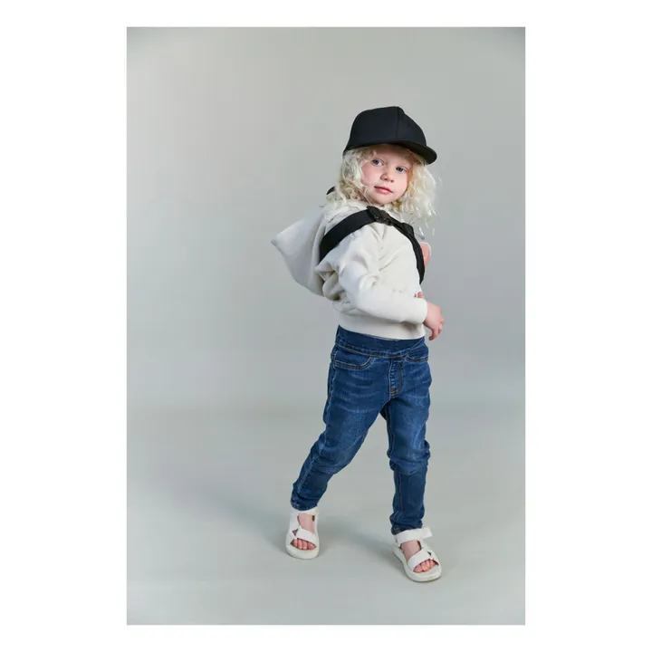 I Dig Denim Jegging Rio | Bleu