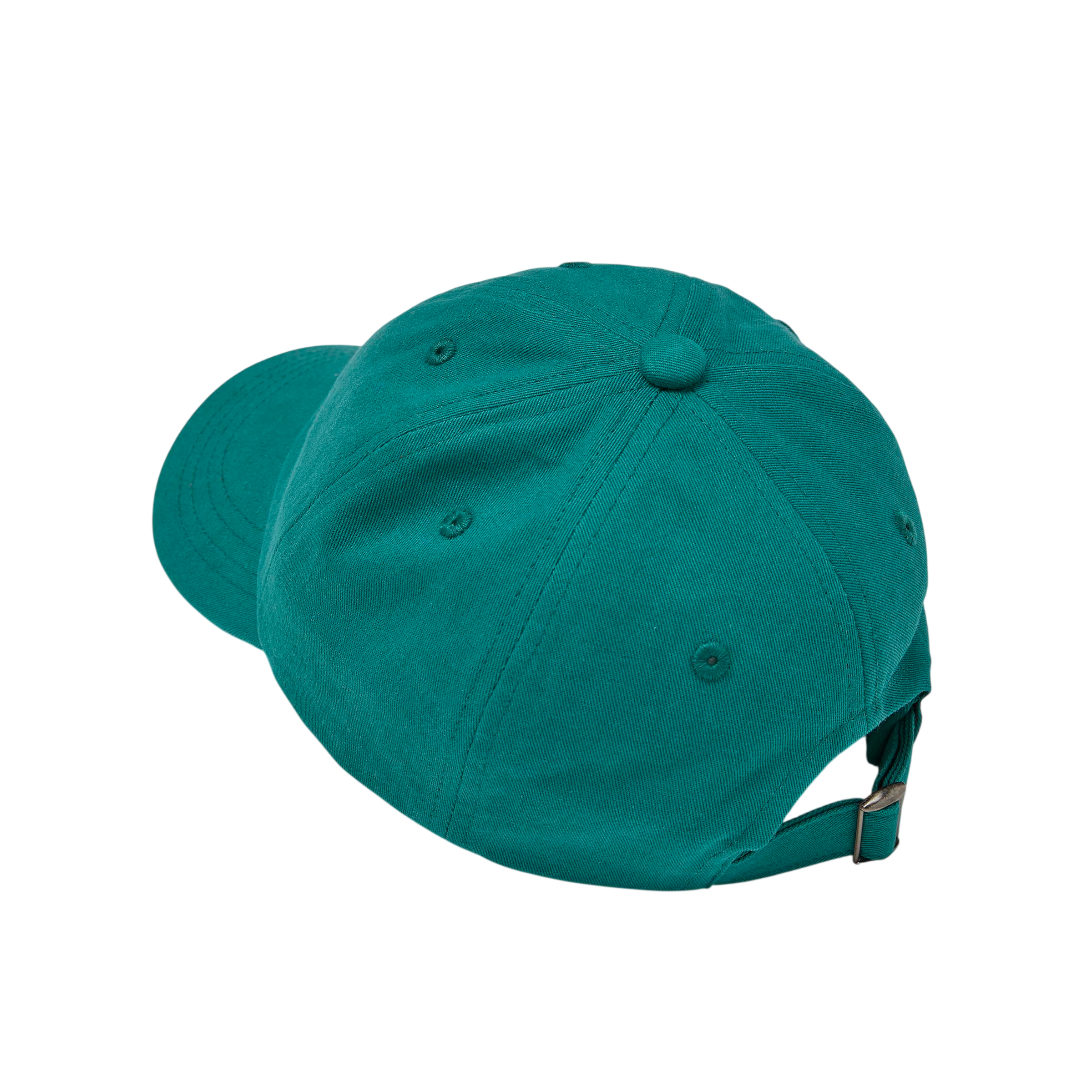 Cap Bayberry Twill