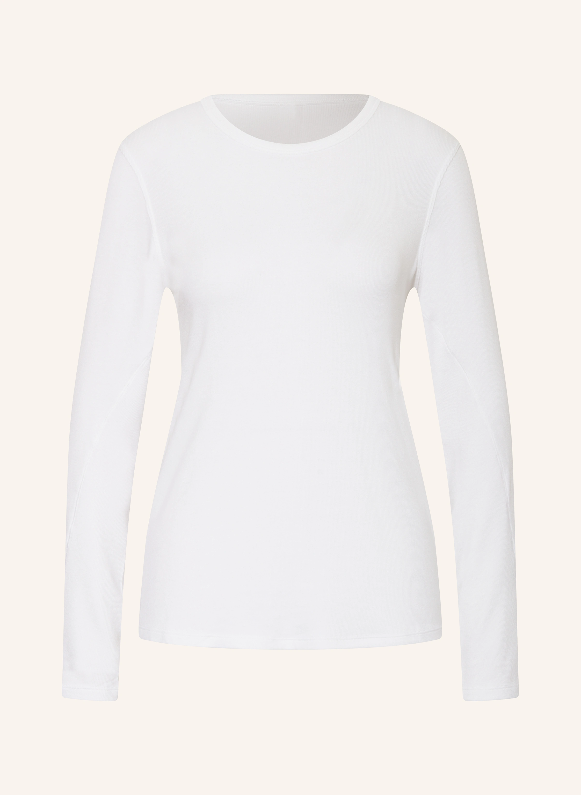 lululemon Longsleeve HOLD TIGHT
