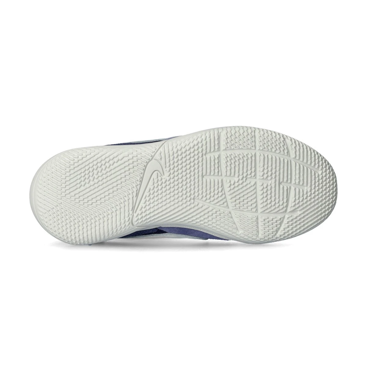 Sapatilha futsal Nike Nike Streetgato Criança