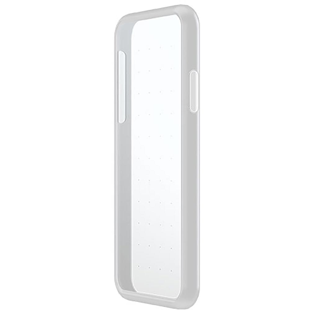 SP Connect - Protection Etanche Weather Cover - iPhone 11 Pro Max|iPhone XS Max