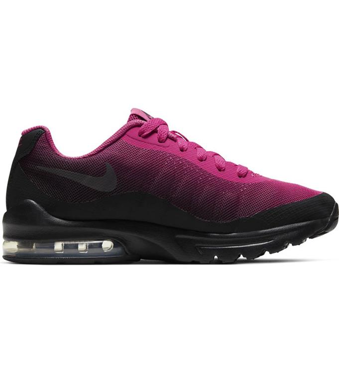 Nike JR Air Max Invigor Sneakers GS