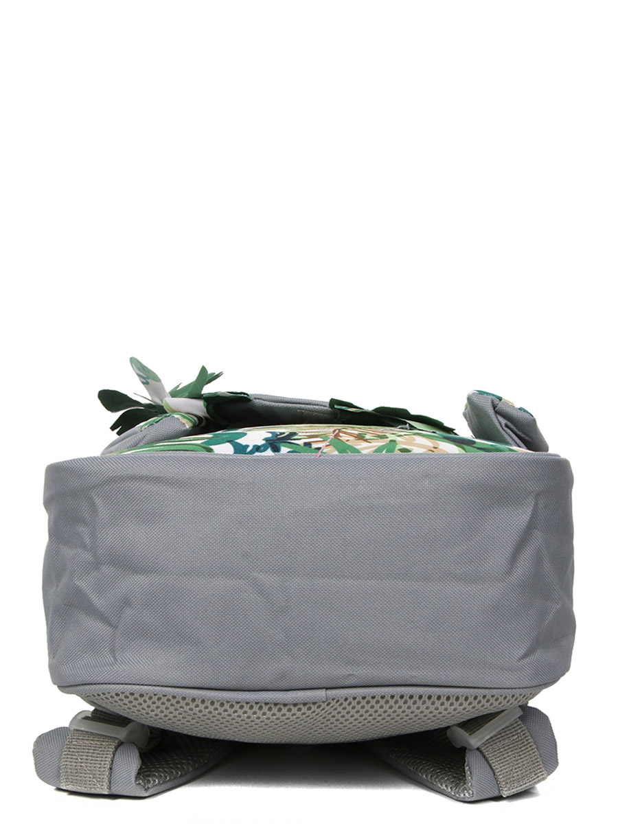 Sac À dos Les DÀglingos JÀlÀkros Le Lion