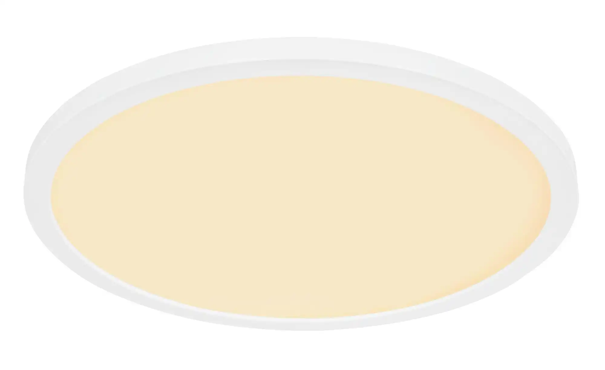 Deckenleuchte