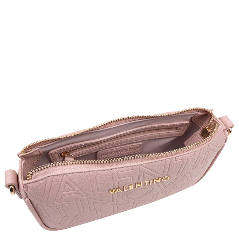 Valentino Bags<br>Crossbody Pansy