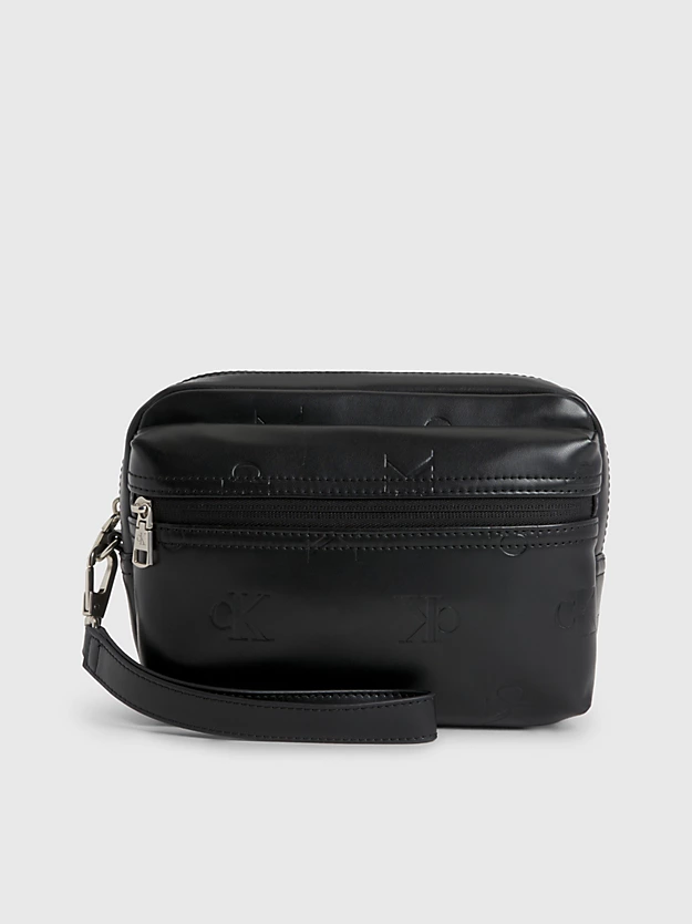 Bolsa com logotipo