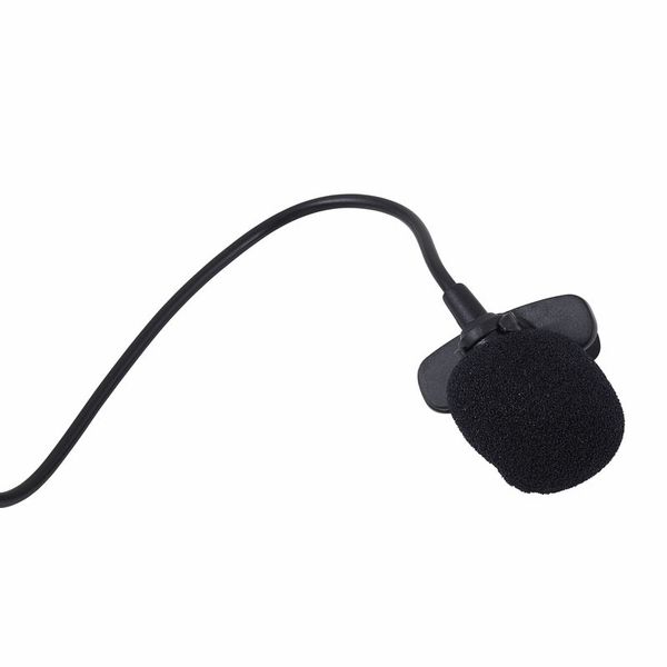 the t.bone TWS One D Lapel